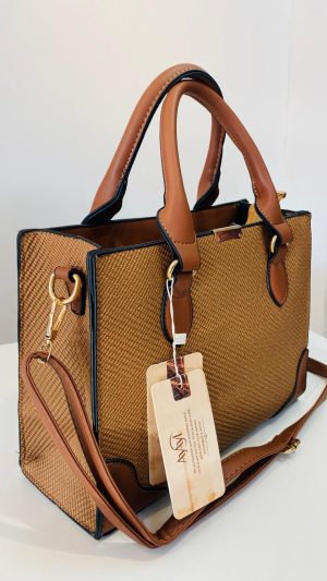 Bolsa 