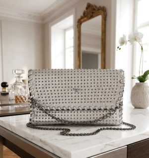 Bolsa 