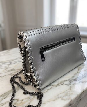 Bolsa 